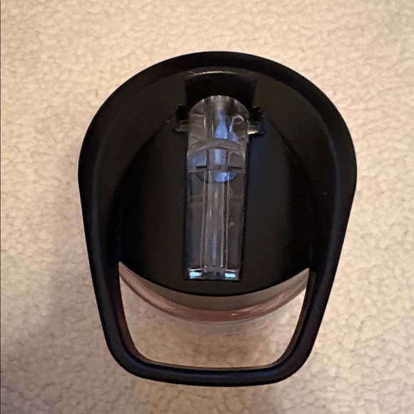 Power Rangers bundle NEW WITH TAGS - Picture 9 of 12